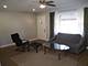 320 W Winthrop, Addison, IL 60101