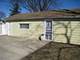 320 W Winthrop, Addison, IL 60101