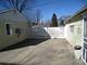 320 W Winthrop, Addison, IL 60101
