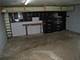 320 W Winthrop, Addison, IL 60101