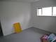320 W Winthrop, Addison, IL 60101