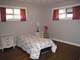 320 W Winthrop, Addison, IL 60101