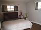 320 W Winthrop, Addison, IL 60101