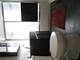 320 W Winthrop, Addison, IL 60101