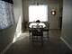 320 W Winthrop, Addison, IL 60101