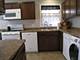 320 W Winthrop, Addison, IL 60101