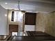 320 W Winthrop, Addison, IL 60101