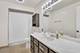 2625 Shirley, Gurnee, IL 60031