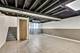 2625 Shirley, Gurnee, IL 60031