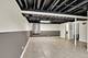 2625 Shirley, Gurnee, IL 60031
