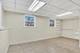 2625 Shirley, Gurnee, IL 60031