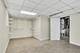 2625 Shirley, Gurnee, IL 60031