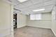 2625 Shirley, Gurnee, IL 60031