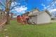 2625 Shirley, Gurnee, IL 60031