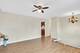 2625 Shirley, Gurnee, IL 60031