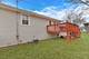 2625 Shirley, Gurnee, IL 60031