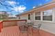 2625 Shirley, Gurnee, IL 60031