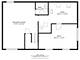 2625 Shirley, Gurnee, IL 60031