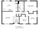 2625 Shirley, Gurnee, IL 60031