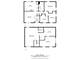 2625 Shirley, Gurnee, IL 60031