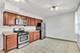 2625 Shirley, Gurnee, IL 60031