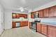 2625 Shirley, Gurnee, IL 60031