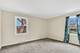 2625 Shirley, Gurnee, IL 60031