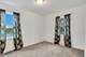 2625 Shirley, Gurnee, IL 60031