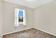 2625 Shirley, Gurnee, IL 60031