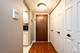 7930 Woodglen Unit 204, Downers Grove, IL 60516