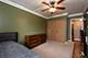 7930 Woodglen Unit 204, Downers Grove, IL 60516