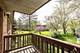 7930 Woodglen Unit 204, Downers Grove, IL 60516