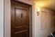7930 Woodglen Unit 204, Downers Grove, IL 60516