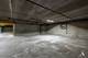 7930 Woodglen Unit 204, Downers Grove, IL 60516