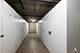 7930 Woodglen Unit 204, Downers Grove, IL 60516