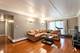 7930 Woodglen Unit 204, Downers Grove, IL 60516