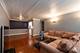7930 Woodglen Unit 204, Downers Grove, IL 60516