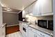 7930 Woodglen Unit 204, Downers Grove, IL 60516