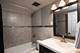 7930 Woodglen Unit 204, Downers Grove, IL 60516