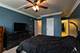7930 Woodglen Unit 204, Downers Grove, IL 60516
