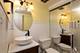 7930 Woodglen Unit 204, Downers Grove, IL 60516
