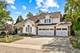775 Harmon, Hoffman Estates, IL 60169