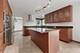 775 Harmon, Hoffman Estates, IL 60169