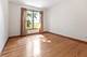 775 Harmon, Hoffman Estates, IL 60169