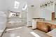 775 Harmon, Hoffman Estates, IL 60169