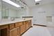 775 Harmon, Hoffman Estates, IL 60169