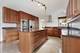 775 Harmon, Hoffman Estates, IL 60169