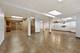 775 Harmon, Hoffman Estates, IL 60169