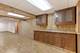 775 Harmon, Hoffman Estates, IL 60169