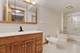 775 Harmon, Hoffman Estates, IL 60169